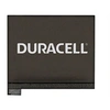 Image de Duracell - Batterie - Li-Ion - 1160 mAh