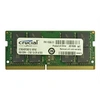 Image de 2-Power - DDR4 - module - 8 Go - SO DIMM 260 broches - 2133 MHz / PC4-17000 - CL15 - 1.2 V - mémoire sans tampon - non ECC