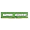 Image de 2-Power - DDR4 - module - 8 Go - DIMM 288 broches - 2133 MHz / PC4-17000 - CL15 - 1.2 V - mémoire sans tampon - non ECC