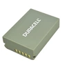 Image de Duracell - Batterie - Li-Ion - 1100 mAh - pour Olympus PEN-F; OM-D E-M1, EM-5, E-M5, E-M5 Mark II; PEN E-P5