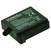 Image de Duracell - Batterie - Li-Ion - 1160 mAh (pack de 2) - pour GoPro HERO4