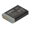 Image de Duracell - Batterie - Li-Ion - 1010 mAh - pour Canon PowerShot G1, G5, G7, G9, SX620, SX720, SX730, SX740