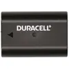 Image de - Batterie - Li-Ion - 1900 mAh - 14.06 Wh - pour Panasonic Lumix G AG-GH4UP, DC-G9, G9L, G9M, GH5, GH5L, GH5M, DMC-GH3WA, GH4M, GH4R, GH4U