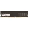 Image de 2-Power - DDR4 - module - 8 Go - DIMM 288 broches - 2400 MHz / PC4-19200 - CL17 - 1.2 V - mémoire enregistré - ECC