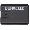 Image de Duracell DRPVBT380 Batterie Rechargeable 3560 mAh 3,7 V - Batteries Rechargeables (3560 mAh, 13 Wh, 3,7 V, Noir) en occasion ou reconditionné