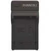 Image de Duracell Chargeur De Batterie Dr9945/lp-e8 One Size