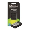 Image de DRC5901 Chargeur USB Canon NB-6L