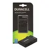 Image de DRC5905 Chargeur USB