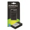 Image de Drc5906 Chargeur Usb