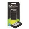 Image de DRC5909 Chargeur USB