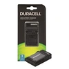Image de Drc5910 Chargeur Usb