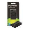 Image de DRN5922 Chargeur USB