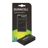 Image de DRN5926 Chargeur USB