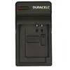 Image de DRO5941 Replacement Olympus LI-50B USB Charger - Chargeur de batteries - noir - pour Olympus D-785, TG-860; Stylus Tough TG-810, 860, 870; Stylus