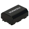 Image de Batterie Li-ION pour Appareil Photo