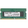 Image de 2-Power - DDR4 - module - 8 Go - SO DIMM 260 broches - 2666 MHz / PC4-21300 - CL19 - 1.2 V - mémoire sans tampon - non ECC