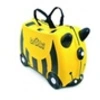 Image de Valise cabine enfant Ride 46 cm Abbeille