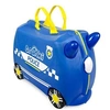 Image de Valise Percy the police car