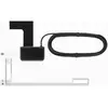 Image de Antenne Pare-brise Active Dab/dab+ Smb Pioneer