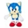 Image de Peluche Sonic - 29 cm
