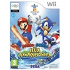 Image de MARIO&SONIC JO HIVER
