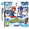 Image de Mario & Sonic aux Jeux Olympiques d'Hiver