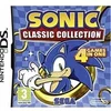 Image de Sonic Classic Collection