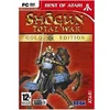 Image de Shogun Total War : Gold Edition