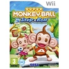 Image de Super Monkey Ball Step & Roll