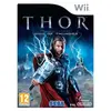 Image de THOR