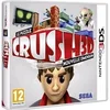 Image de CRUSH 3D