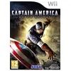 Image de CAPTAIN AMERICA : SUPER SOLDAT