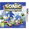 Image de SONIC GENERATION