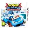 Image de SONIC & ALL-STARS RACING TRANSFORMED