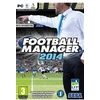 Image de Football Manager 2014 PC/Mac