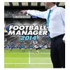 Image de Football Manager 2014 PS Vita