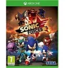 Image de Sonic Forces Xbox One