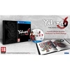 Image de Yakuza 6 : The song of Life Essence of Art Edition PS4