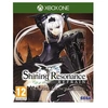 Image de Shining Resonance Refrain Draconic Launch Edition Xbox One