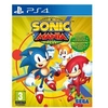 Image de Sonic Mania Plus PS4