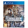 Image de Valkyria Chronicles 4 PS4