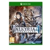 Image de Valkyria Chronicles 4 Xbox One