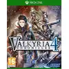 Image de Valkyria Chronicles 4 -Xbox One en occasion ou reconditionné