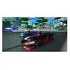 Image de Team Sonic Racing Nintendo Switch