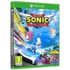 Image de Team Sonic Racing Xbox One