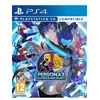 Image de Persona 3 Dancing in Moonlight Edition Day One PS4