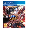 Image de Persona 5 Dancing in Starlight Edition Day One PS4
