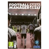 Image de Football Manager 2019 PC