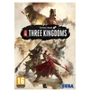 Image de Total War Three Kingdoms Edition Limitée PC