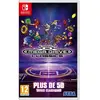 Image de Mega Drive Classics Nintendo Switch